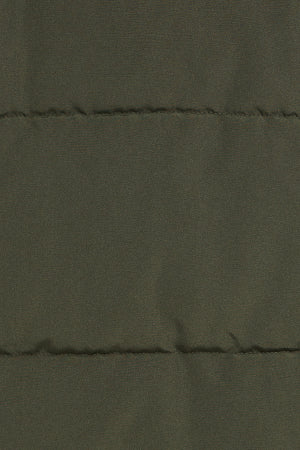 Imagen del producto 12