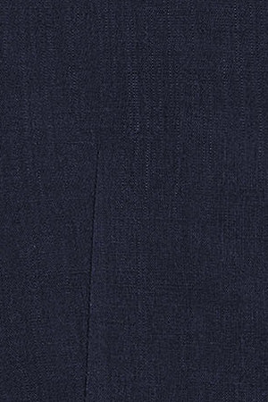 Imagen del producto 11