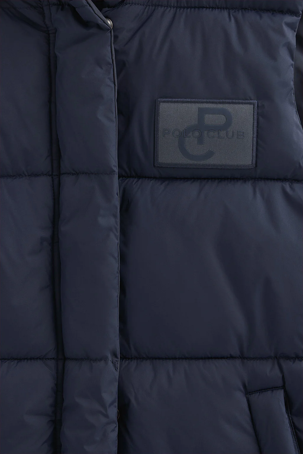 Imagen del producto 9