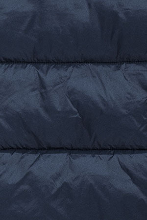 Imagen del producto 11