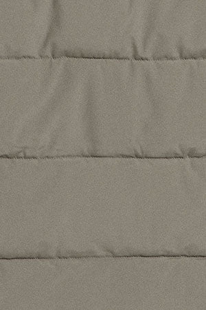 Imagen del producto 13