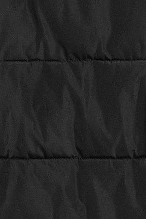 Imagen del producto 13