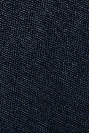 Imagen del producto 12