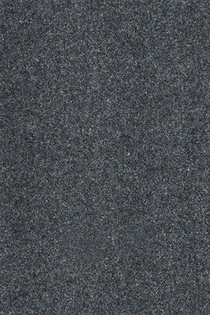Imagen del producto 14