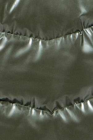 Imagen del producto 9