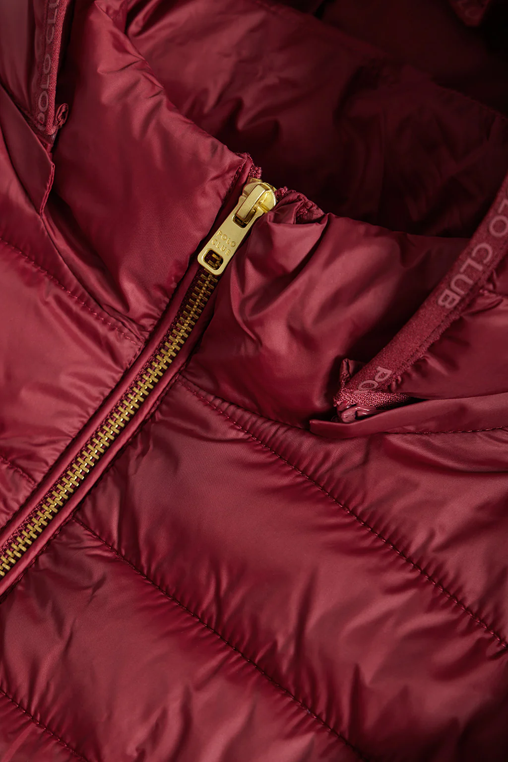 Imagen del producto 8