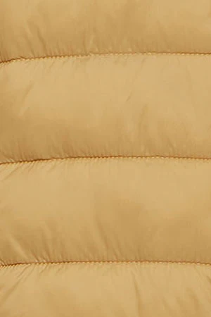 Imagen del producto 10