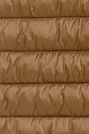 Imagen del producto 9