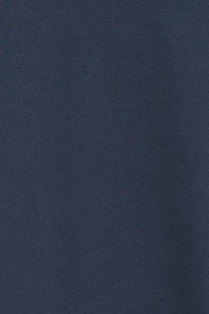 Imagen del producto 13