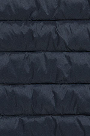 Imagen del producto 12