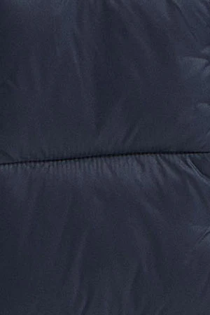 Imagen del producto 11