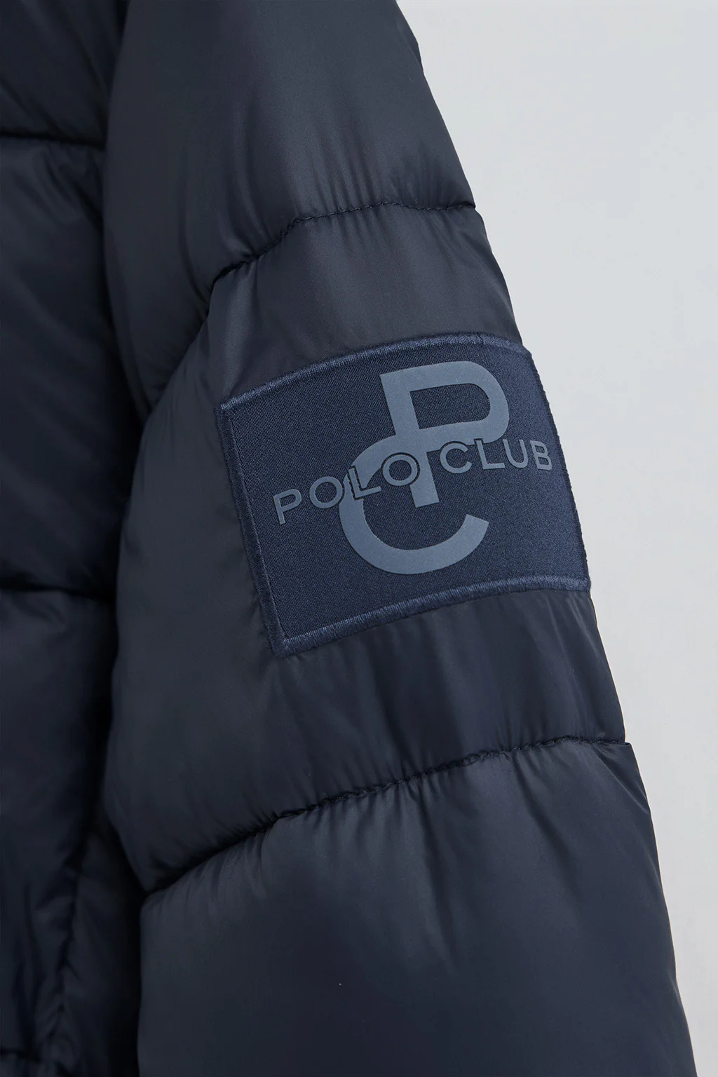Imagen del producto 8