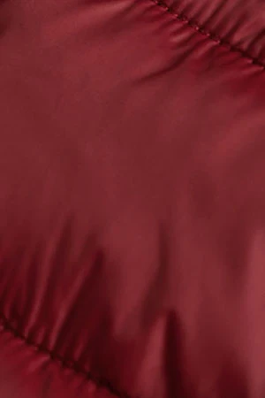 Imagen del producto 8