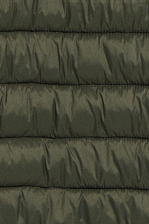 Imagen del producto 12