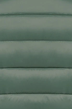 Imagen del producto 12
