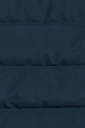 Imagen del producto 15