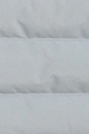 Imagen del producto 12