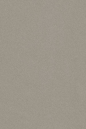 Imagen del producto 11