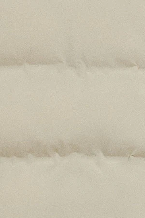 Imagen del producto 12