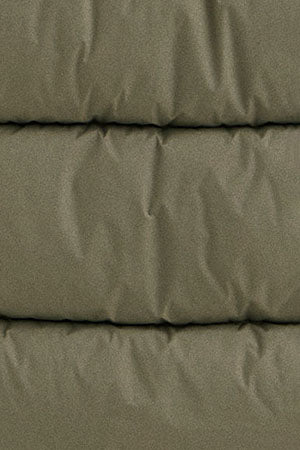Imagen del producto 12