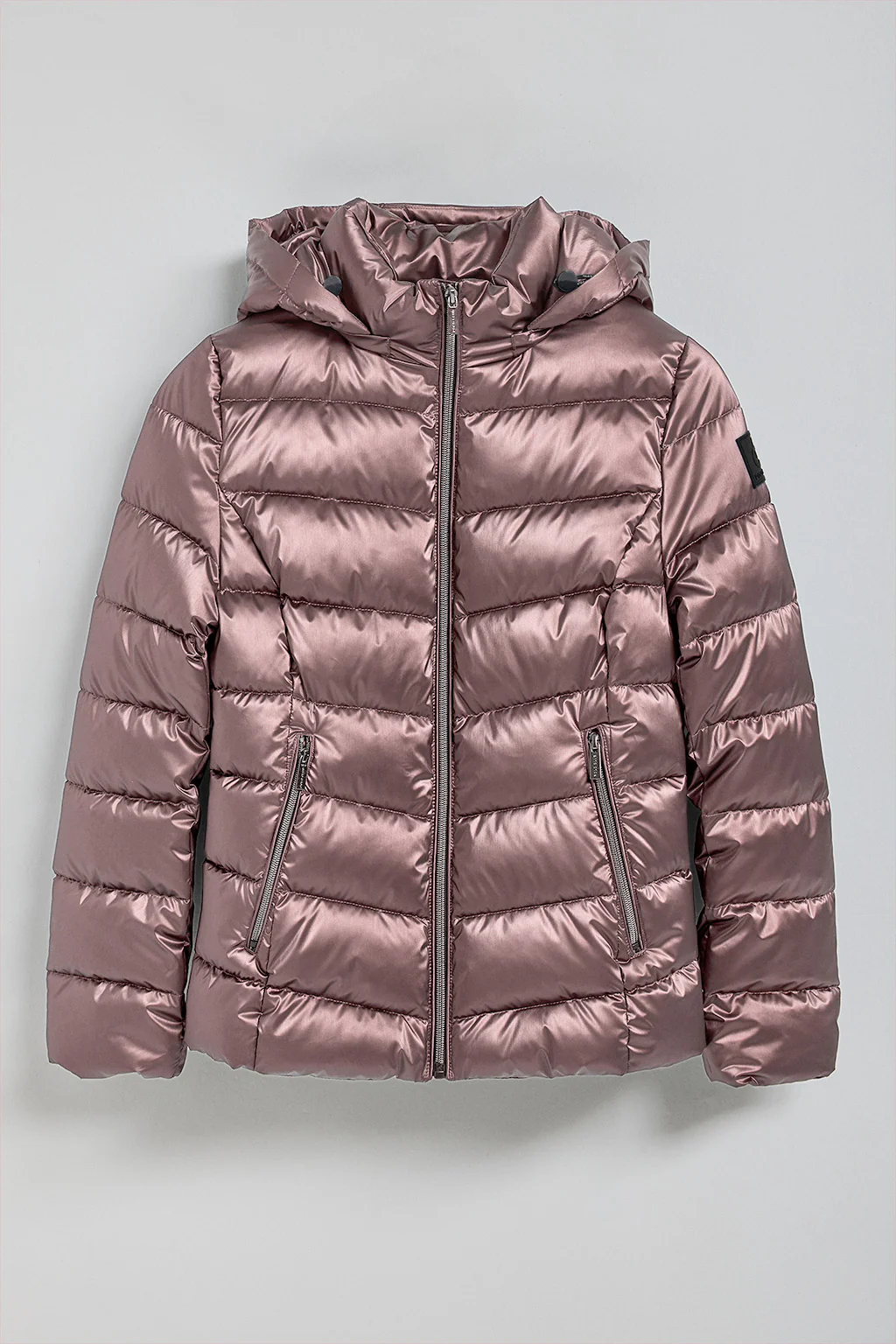 Imagen del producto 7