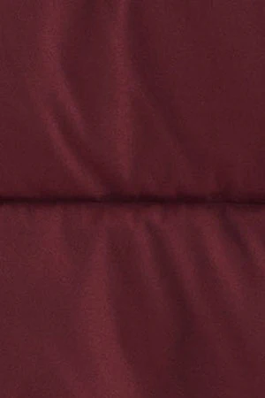 Imagen del producto 12