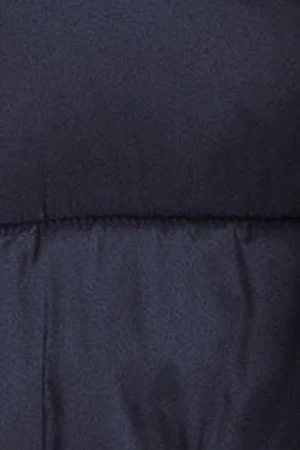 Imagen del producto 11