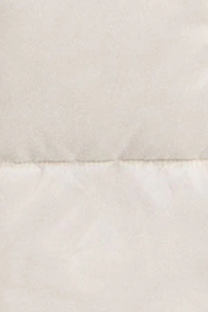 Imagen del producto 10