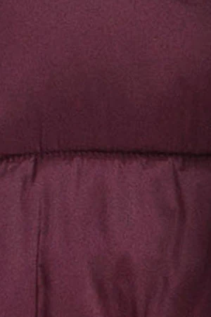 Imagen del producto 11