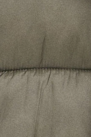 Imagen del producto 11