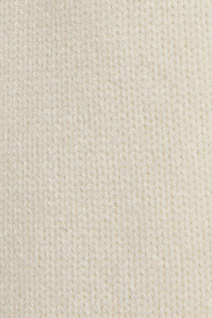 Imagen del producto 11