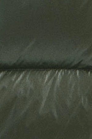 Imagen del producto 10