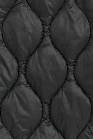Imagen del producto 12