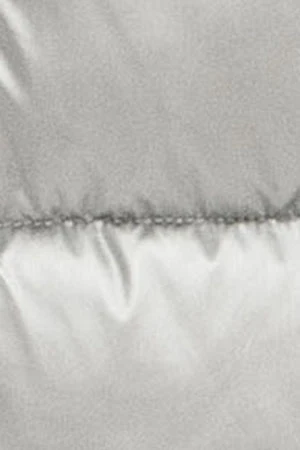 Imagen del producto 10