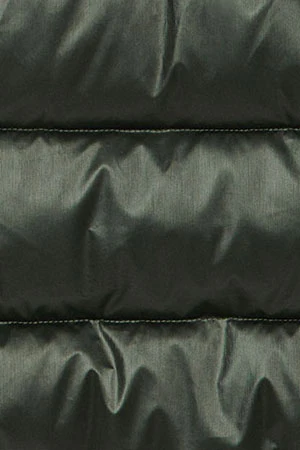 Imagen del producto 9
