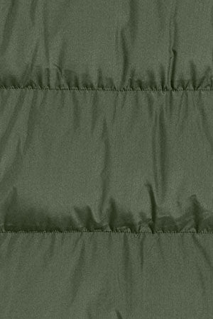 Imagen del producto 15