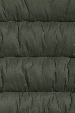 Imagen del producto 9
