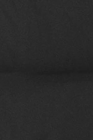 Imagen del producto 14
