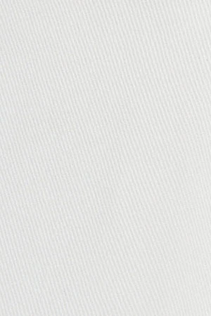 Imagen del producto 11