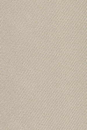 Imagen del producto 11
