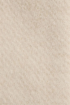 Imagen del producto 12