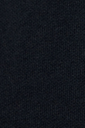 Imagen del producto 9