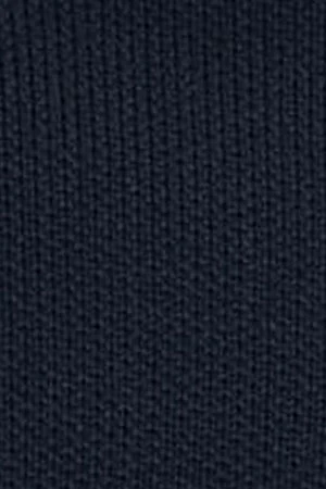 Imagen del producto 10