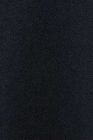 Imagen del producto 12