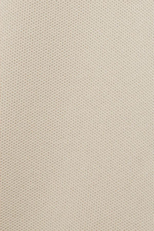 Imagen del producto 11