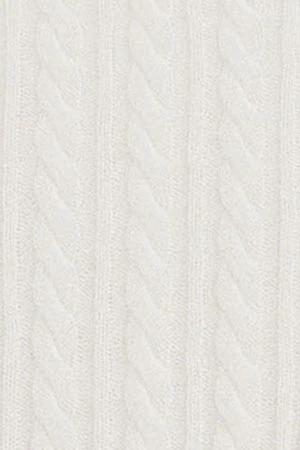 Imagen del producto 11