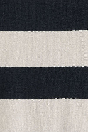 Imagen del producto 11