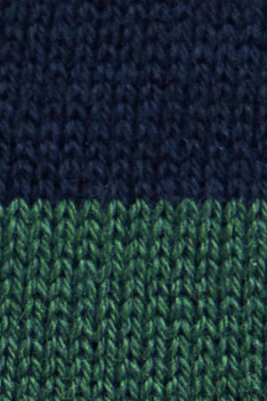 Imagen del producto 10