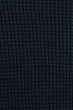 Imagen del producto 13