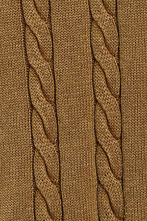 Imagen del producto 9